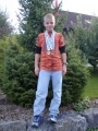 Click to enlarge